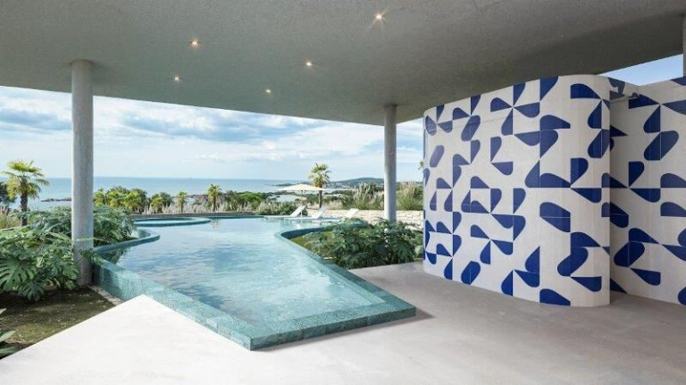 Imagem Terreno à Venda, 1.083 m² em Jardim Santa Rosa - Guarapari Imagem Terreno à Venda, 1.083 m² em Jardim Santa Rosa - Guarapari
