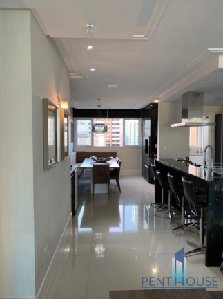 Imagem Apartamento com 3 Quartos à Venda, 137 m² em Centro - Balneário Camboriú Imagem Apartamento com 3 Quartos à Venda, 137 m² em Centro - Balneário Camboriú