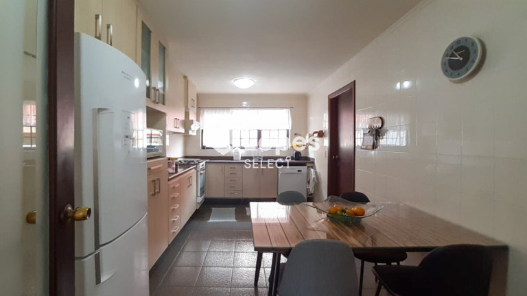 Imagem Casa com 3 Quartos à Venda, 280 m² em Ponunduva - Cajamar Imagem Casa com 3 Quartos à Venda, 280 m² em Ponunduva - Cajamar