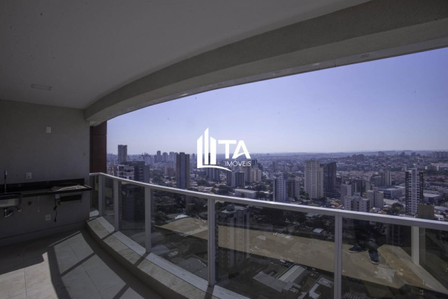 Imagem Imóvel com 3 Quartos à Venda, 145 m² em Cambuí - Campinas Imagem Imóvel com 3 Quartos à Venda, 145 m² em Cambuí - Campinas
