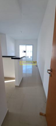 Imagem Casa de Condomínio com 2 Quartos à Venda, 66 m² em Nova Parnamirim - Parnamirim Imagem Casa de Condomínio com 2 Quartos à Venda, 66 m² em Nova Parnamirim - Parnamirim