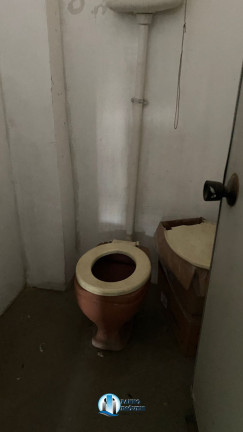 Sala Comercial à Venda, 135 m² em Saracuruna - Duque De Caxias