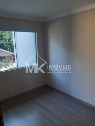 Imagem Sobrado com 4 Quartos à Venda, 120 m² em Santa Terezinha - Fazenda Rio Grande Imagem Sobrado com 4 Quartos à Venda, 120 m² em Santa Terezinha - Fazenda Rio Grande