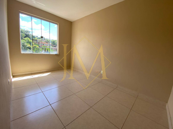 Imagem Apartamento com 2 Quartos à Venda, em Santa Cruz - Coronel Fabriciano Imagem Apartamento com 2 Quartos à Venda, em Santa Cruz - Coronel Fabriciano