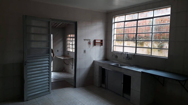 Imagem Casa com 2 Quartos à Venda, 150 m² em Ciriaco - Piedade Imagem Casa com 2 Quartos à Venda, 150 m² em Ciriaco - Piedade