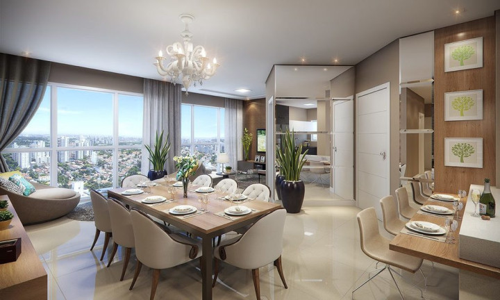 Imagem Apartamento com 4 Quartos à Venda, 129 m² em Centro - Balneário Camboriú Imagem Apartamento com 4 Quartos à Venda, 129 m² em Centro - Balneário Camboriú
