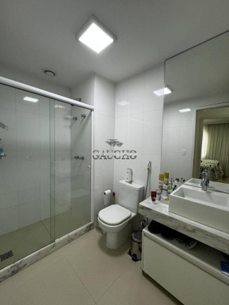 Imagem Apartamento com 2 Quartos à Venda, 79 m² em Barra Olímpica - Rio De Janeiro