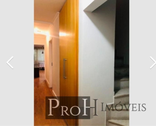 Imagem Sobrado com 4 Quartos à Venda, 216 m² em Vila Curuçá - Santo André Imagem Sobrado com 4 Quartos à Venda, 216 m² em Vila Curuçá - Santo André