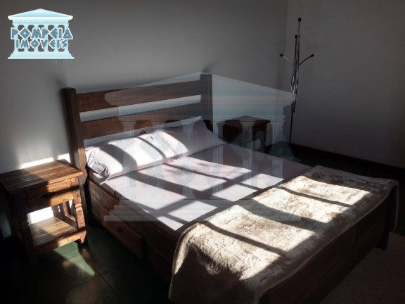 Imagem Casa com 2 Quartos à Venda, 1.200 m² em Portal São Marcelo - Bragança Paulista Imagem Casa com 2 Quartos à Venda, 1.200 m² em Portal São Marcelo - Bragança Paulista