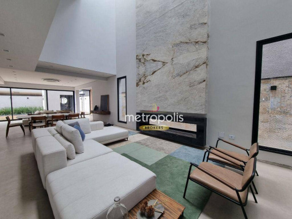 Imagem Sobrado com 4 Quartos à Venda, 700 m² em Cerâmica - São Caetano Do Sul Imagem Sobrado com 4 Quartos à Venda, 700 m² em Cerâmica - São Caetano Do Sul