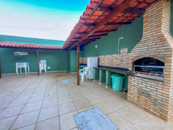 Imagem Apartamento com 2 Quartos à Venda, 68 m² em Centro - Guarapari