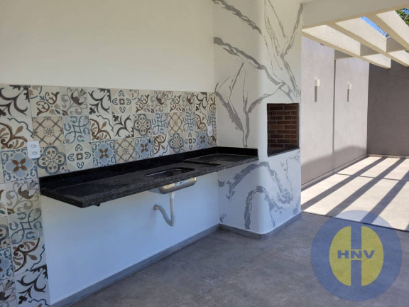 Imagem Casa com 3 Quartos à Venda, 480 m² em Jardim Atlântico Central (itaipuaçu) - Maricá Imagem Casa com 3 Quartos à Venda, 480 m² em Jardim Atlântico Central (itaipuaçu) - Maricá