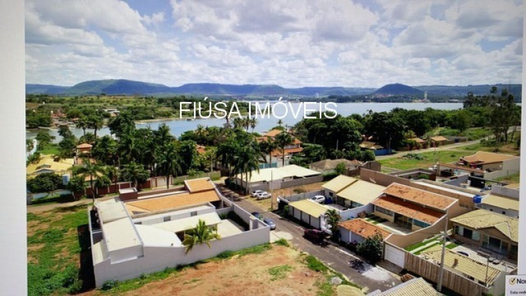 Imagem Terreno à Venda, 200 m² em Recanto Das Aguas - Rifaina Imagem Terreno à Venda, 200 m² em Recanto Das Aguas - Rifaina