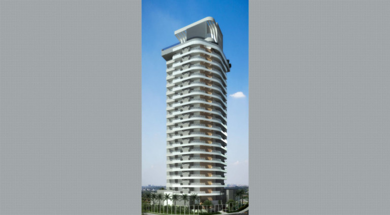 Imagem Apartamento com 1 Quarto à Venda, 32 m² em Bela Vista - São Paulo Imagem Apartamento com 1 Quarto à Venda, 32 m² em Bela Vista - São Paulo