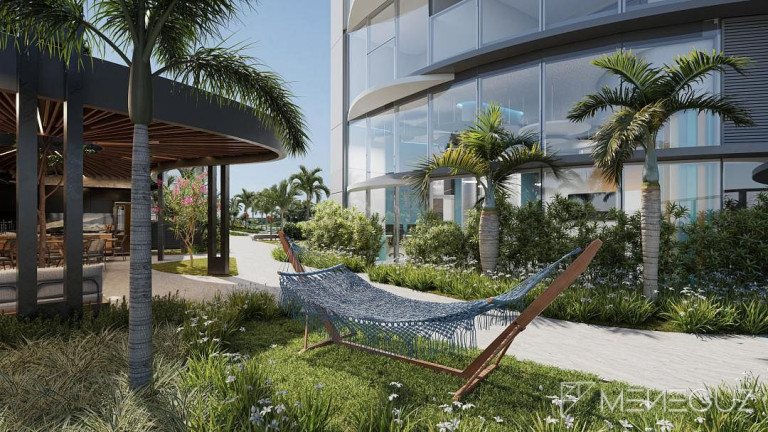 Imagem Apartamento com 3 Quartos à Venda, 110 m² em Ilha De Santa Maria - Vitória