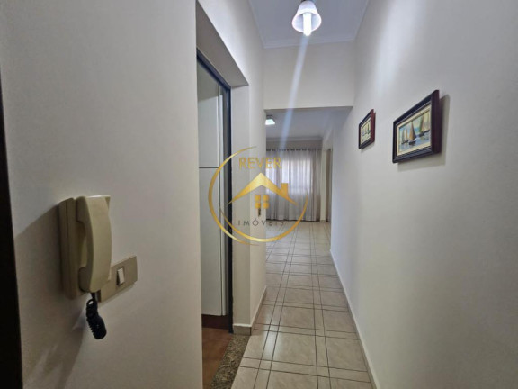 Imagem Casa com 3 Quartos à Venda, 201 m² em Parque Taquaral - Campinas Imagem Casa com 3 Quartos à Venda, 201 m² em Parque Taquaral - Campinas