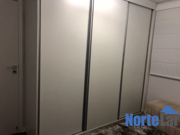 Imagem Apartamento com 3 Quartos à Venda, 90 m² em Jardim Cidade Pirituba - São Paulo Imagem Apartamento com 3 Quartos à Venda, 90 m² em Jardim Cidade Pirituba - São Paulo