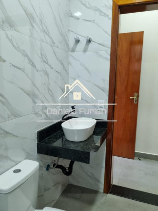 Imagem Casa de Condomínio com 3 Quartos à Venda, 102 m² em Condomínio Villagio Ipanema - Sorocaba