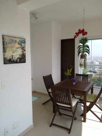 Imagem Apartamento com 3 Quartos à Venda, 196 m² em Parque Campolim - Sorocaba Imagem Apartamento com 3 Quartos à Venda, 196 m² em Parque Campolim - Sorocaba