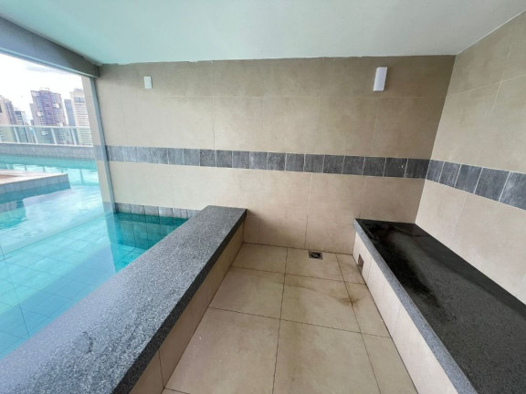 Imagem Apartamento com 2 Quartos à Venda, 61 m² em Setor Marista - Goiânia Imagem Apartamento com 2 Quartos à Venda, 61 m² em Setor Marista - Goiânia