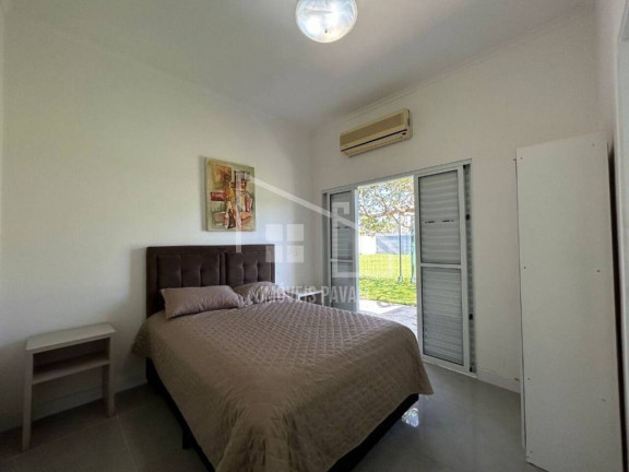 Imagem Casa com 7 Quartos para Temporada, 2.000 m² em Jardim Acapulco - Guarujá Imagem Casa com 7 Quartos para Temporada, 2.000 m² em Jardim Acapulco - Guarujá