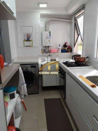 Imagem Apartamento com 2 Quartos à Venda, 60 m² em Ferrazópolis - São Bernardo Do Campo Imagem Apartamento com 2 Quartos à Venda, 60 m² em Ferrazópolis - São Bernardo Do Campo