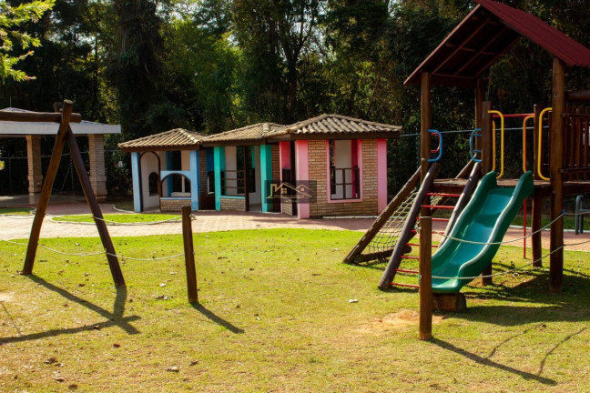 Imagem Imóvel com 3 Quartos à Venda, 226 m² em Cajuru Do Sul - Sorocaba Imagem Imóvel com 3 Quartos à Venda, 226 m² em Cajuru Do Sul - Sorocaba