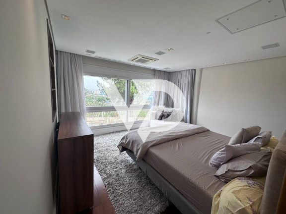 Imagem Casa com 4 Quartos à Venda, 450 m² em Alphaville - Santana De Parnaíba Imagem Casa com 4 Quartos à Venda, 450 m² em Alphaville - Santana De Parnaíba