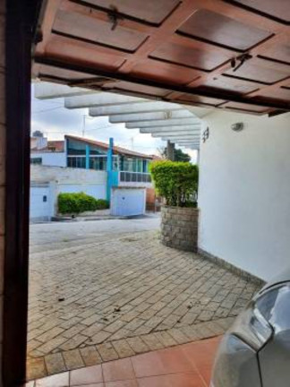 Imagem Apartamento com 3 Quartos à Venda, 223 m² em Parque Cruzeiro Do Sul - São Paulo Imagem Apartamento com 3 Quartos à Venda, 223 m² em Parque Cruzeiro Do Sul - São Paulo