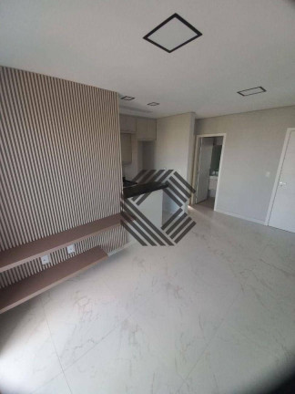 Imagem Apartamento com 1 Quarto à Venda ou Locação, 45 m² em Mangal - Sorocaba Imagem Apartamento com 1 Quarto à Venda ou Locação, 45 m² em Mangal - Sorocaba