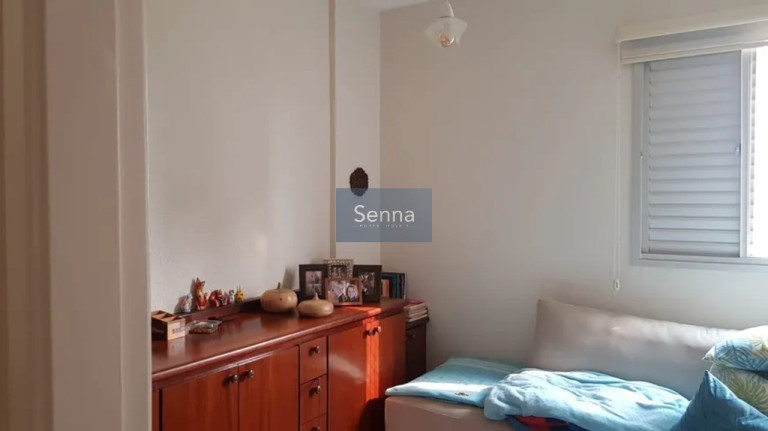 Imagem Imóvel com 3 Quartos à Venda, 75 m² em Jardim Tamoio - Jundiaí Imagem Imóvel com 3 Quartos à Venda, 75 m² em Jardim Tamoio - Jundiaí