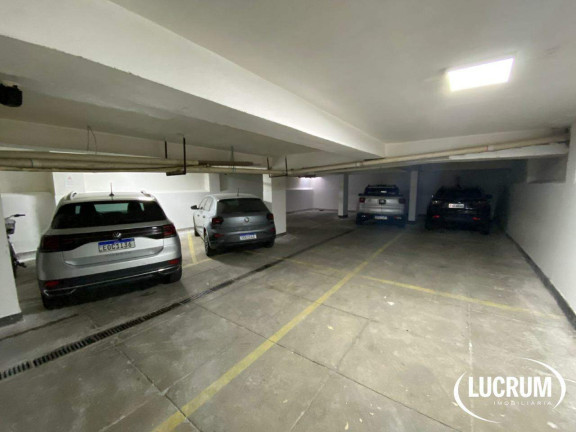 Imagem Apartamento com 2 Quartos para Alugar, 70 m² em Ipanema - Rio De Janeiro Imagem Apartamento com 2 Quartos para Alugar, 70 m² em Ipanema - Rio De Janeiro