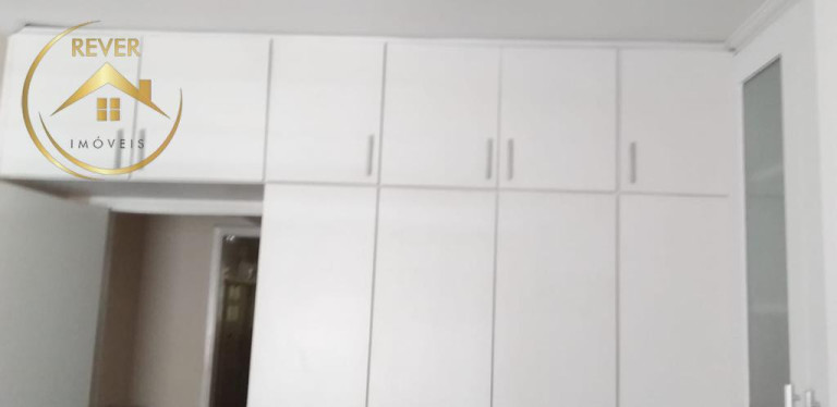 Imagem Apartamento com 3 Quartos à Venda, 104 m² em Centro - Campinas Imagem Apartamento com 3 Quartos à Venda, 104 m² em Centro - Campinas