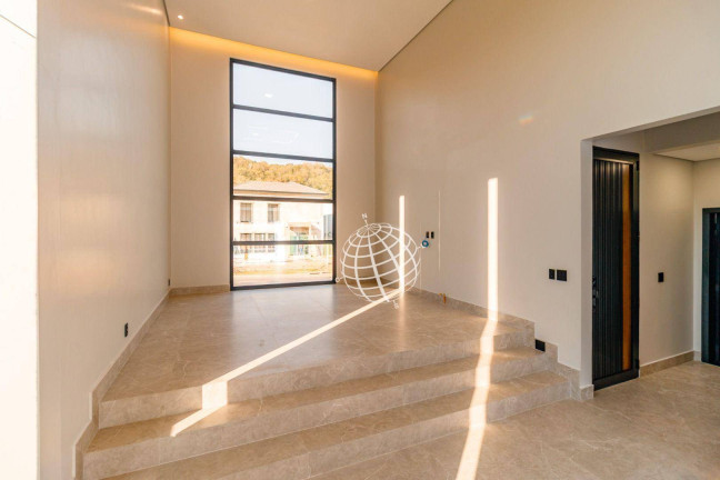 Imagem Casa com 4 Quartos à Venda, 276 m² em Condomínio Granville - Atibaia Imagem Casa com 4 Quartos à Venda, 276 m² em Condomínio Granville - Atibaia