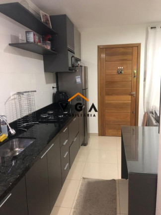Imagem Apartamento com 2 Quartos à Venda, 42 m² em Penha De França - São Paulo Imagem Apartamento com 2 Quartos à Venda, 42 m² em Penha De França - São Paulo