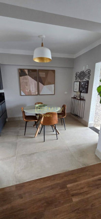 Imagem Apartamento com 3 Quartos à Venda, 179 m² em Centro - Jundiaí Imagem Apartamento com 3 Quartos à Venda, 179 m² em Centro - Jundiaí