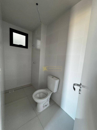 Imagem Apartamento com 2 Quartos à Venda, 45 m² em Serraria - São José Imagem Apartamento com 2 Quartos à Venda, 45 m² em Serraria - São José