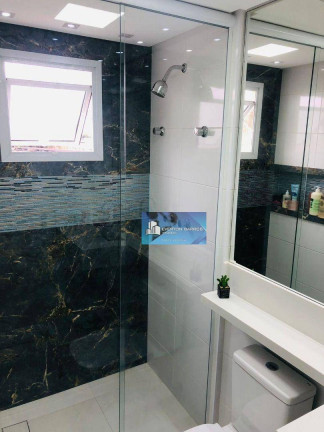 Imagem Apartamento com 2 Quartos à Venda, 50 m² em Jardim Munhoz - Guarulhos Imagem Apartamento com 2 Quartos à Venda, 50 m² em Jardim Munhoz - Guarulhos