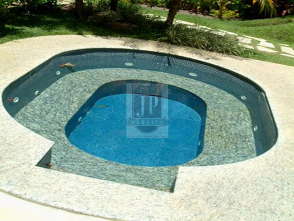 Imagem Casa com 8 Quartos à Venda, 1.172 m² em Guarajuba - Camaçari Imagem Casa com 8 Quartos à Venda, 1.172 m² em Guarajuba - Camaçari