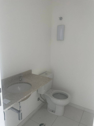 Imagem Sala Comercial à Venda, 32 m² em Centro - Osasco