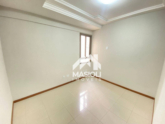Imagem Apartamento com 3 Quartos à Venda, 85 m² em Praia Da Costa - Vila Velha