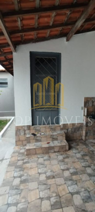Imagem Casa com 3 Quartos à Venda, 250 m² em Jardim Paraíso - Jacareí Imagem Casa com 3 Quartos à Venda, 250 m² em Jardim Paraíso - Jacareí