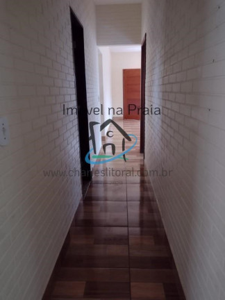 Imagem Casa com 2 Quartos à Venda, 102 m² em Jardim Tarumas - Caraguatatuba Imagem Casa com 2 Quartos à Venda, 102 m² em Jardim Tarumas - Caraguatatuba