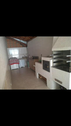 Imagem Apartamento com 2 Quartos à Venda, 57 m² em Jardim São Leopoldo - São José Dos Campos Imagem Apartamento com 2 Quartos à Venda, 57 m² em Jardim São Leopoldo - São José Dos Campos