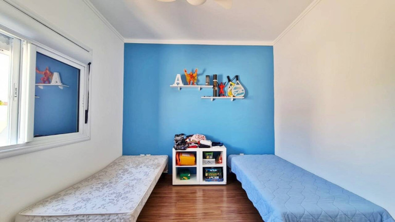 Imagem Casa com 4 Quartos à Venda, em Noiva Do Mar - Xangri-lá Imagem Casa com 4 Quartos à Venda, em Noiva Do Mar - Xangri-lá
