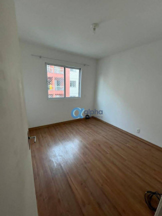 Imagem Apartamento com 2 Quartos à Venda, 62 m² em Corrêas - Petrópolis Imagem Apartamento com 2 Quartos à Venda, 62 m² em Corrêas - Petrópolis
