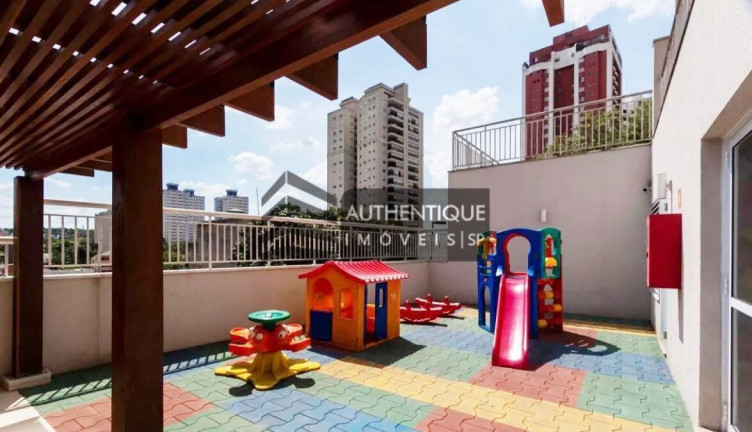 Imagem Apartamento com 2 Quartos à Venda, 130 m² em Vila Mascote - São Paulo Imagem Apartamento com 2 Quartos à Venda, 130 m² em Vila Mascote - São Paulo