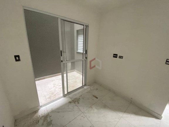 Imagem Apartamento com 2 Quartos à Venda, 40 m² em Vila Antonina - São Paulo Imagem Apartamento com 2 Quartos à Venda, 40 m² em Vila Antonina - São Paulo