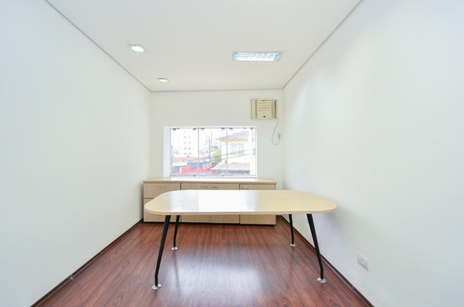 Imagem Casa com 2 Quartos à Venda, 84 m² em Perdizes - São Paulo Imagem Casa com 2 Quartos à Venda, 84 m² em Perdizes - São Paulo