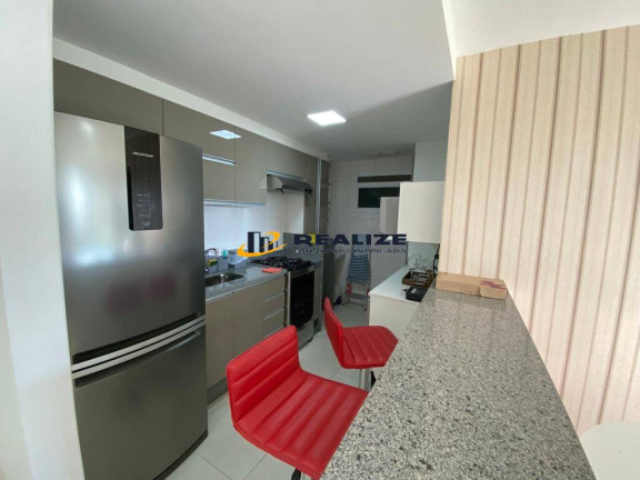 Imagem Apartamento com 1 Quarto à Venda, 50 m² em Parque Tamandaré - Campos Dos Goytacazes Imagem Apartamento com 1 Quarto à Venda, 50 m² em Parque Tamandaré - Campos Dos Goytacazes